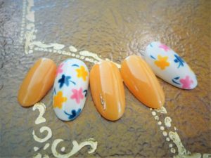 浜松のネイル 脱毛サロン Salon De Luminosite ルミノシーテ