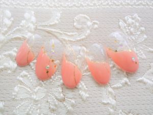 2026年4月キャンペーンデザイン