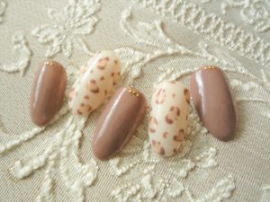 2026年10月キャンペーンデザイン