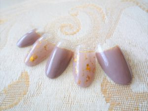 2026年10月キャンペーンデザイン