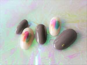 2026年9月キャンペーンデザイン