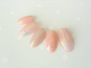 2026年3月キャンペーンデザイン