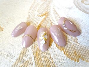 2026年1月キャンペーンデザイン