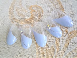 2026年1月キャンペーンデザイン