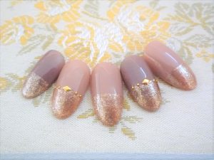 2026年3月キャンペーンデザイン