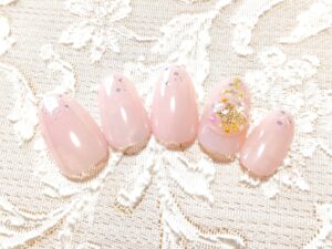 2025年12月キャンペーンデザイン