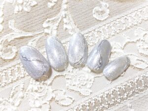 2025年12月キャンペーンデザイン