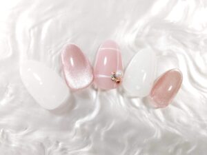 2026年1月キャンペーンデザイン