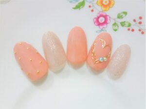 2026年2月キャンペーンデザイン