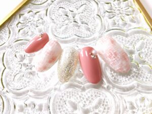 2026年2月キャンペーンデザイン