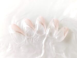 2026年2月キャンペーンデザイン