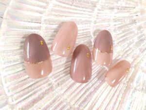 2026年2月キャンペーンデザイン