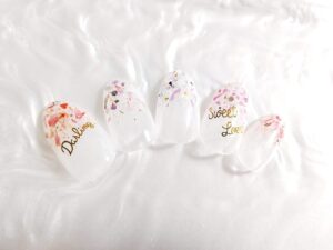 2026年3月キャンペーンデザイン