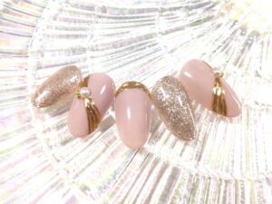 2026年4月キャンペーンデザイン